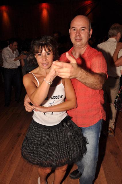 min 2011 09 18 station danse 193